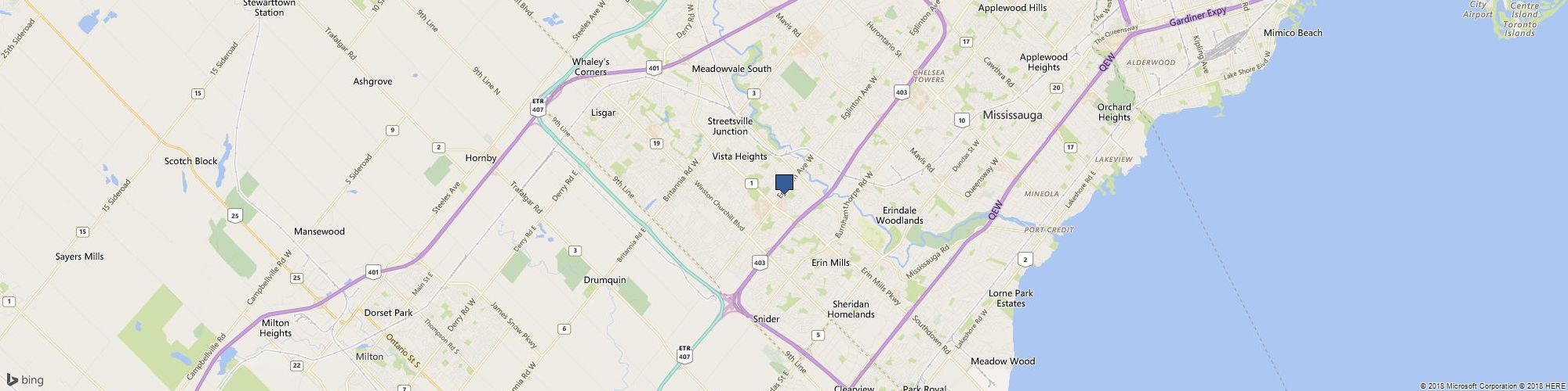 amoellertbobbi75@gmail.com cover photo