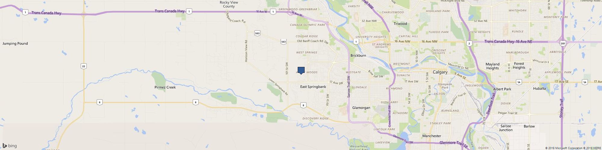 AM PM Properties Inc cover photo