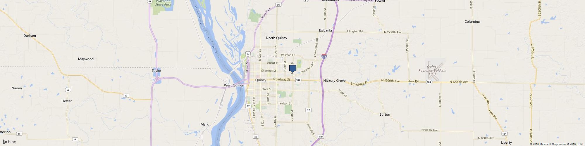 Advantage Business Solutions Las Vegas cover photo