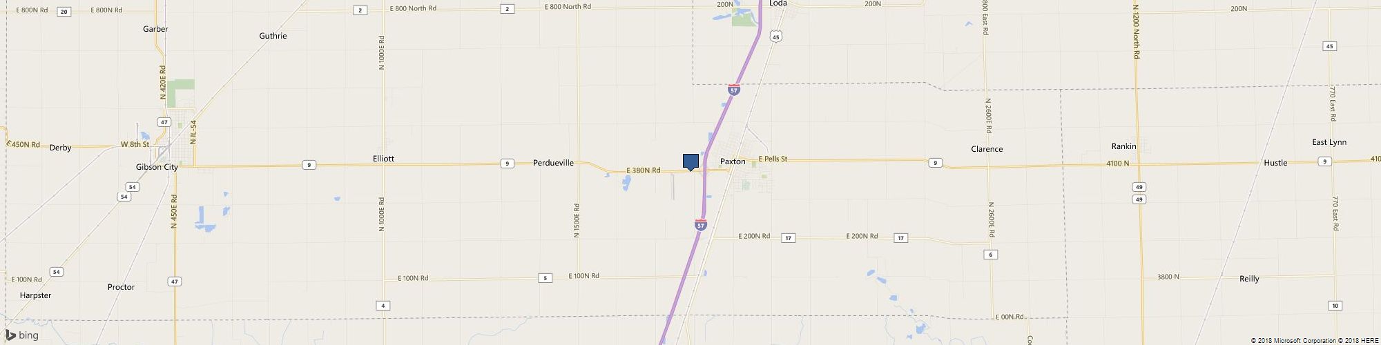 Hamilton Foot Clinic | McQuistan Chiropody cover photo