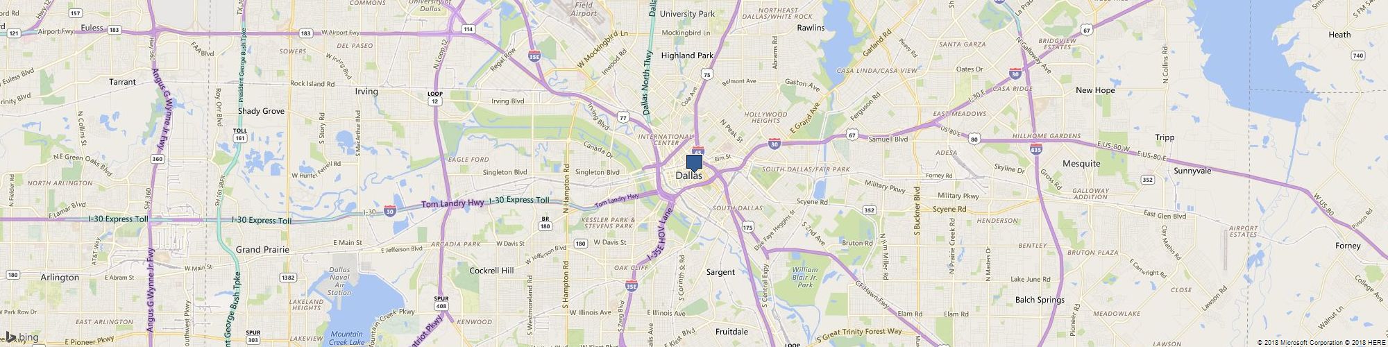 Physiotherapy Clinic Hamilton | Physio Art cover photo