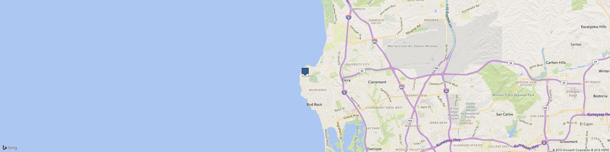 DermaUtopia cover photo