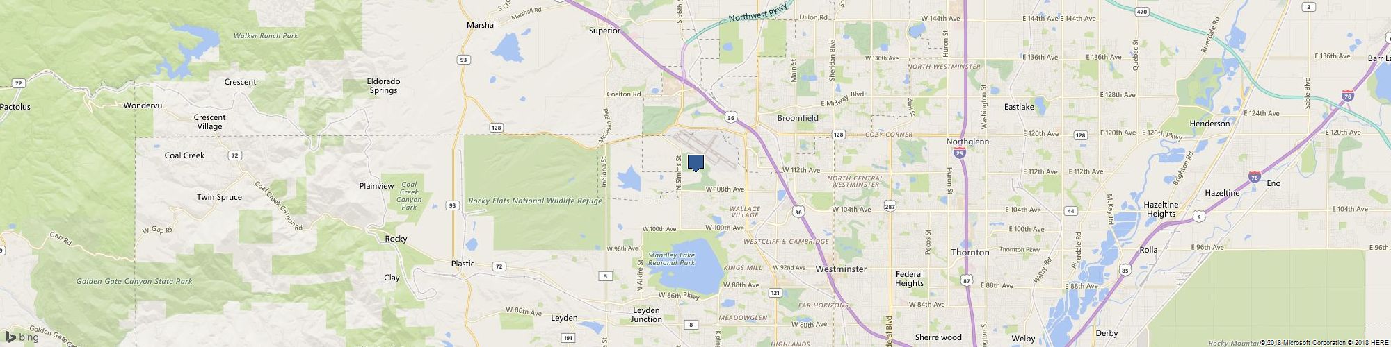 Tax Assistance Group - Westminster cover photo