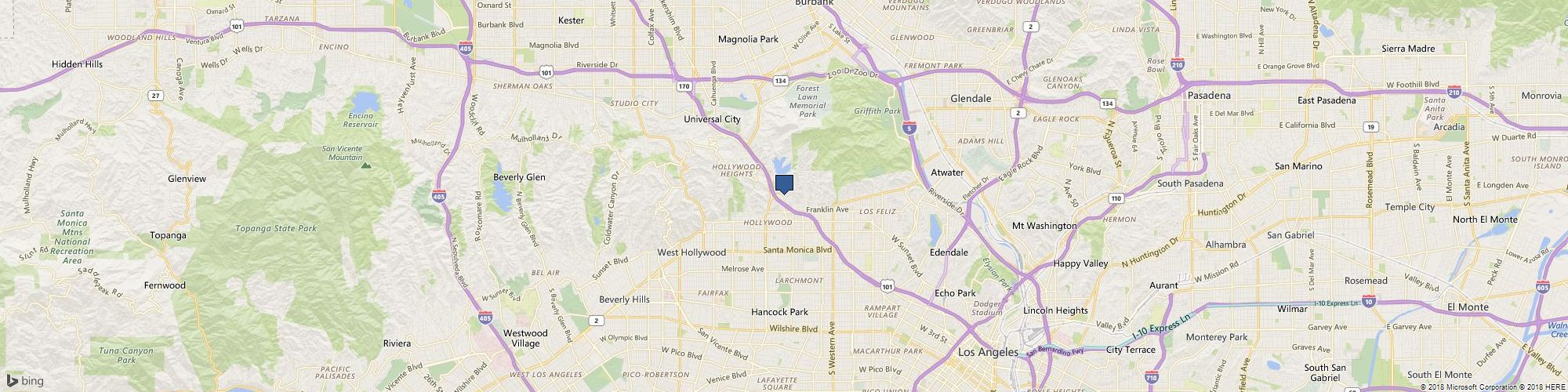Garage Door Repair Fairfield cover photo
