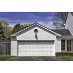 Garage Door Repair Argyle - photo 3