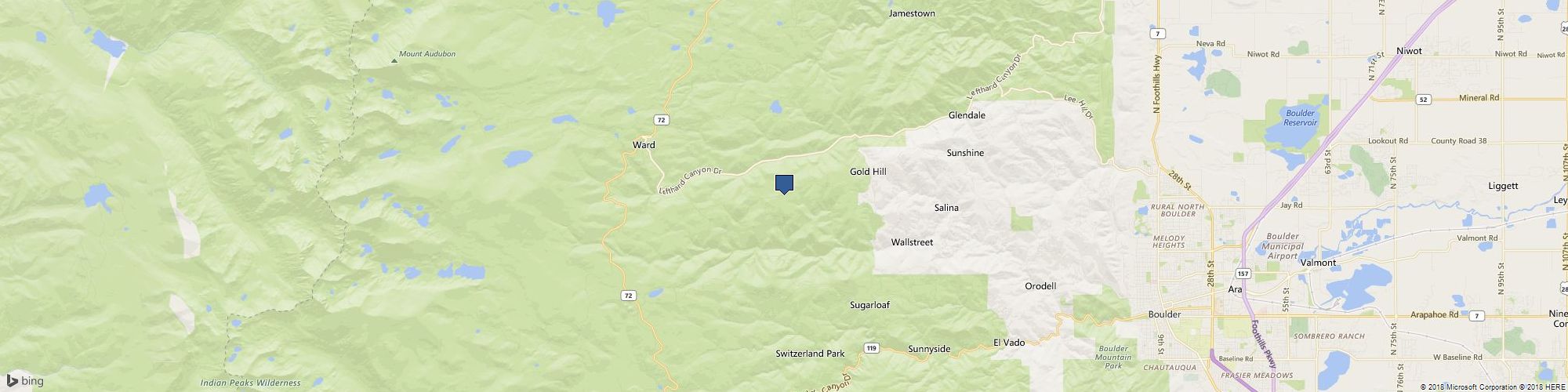 Garage Door Repair Argyle cover photo