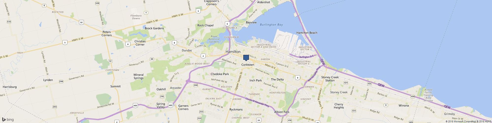 Home & Business Security Systems | PasWord Protection cover photo