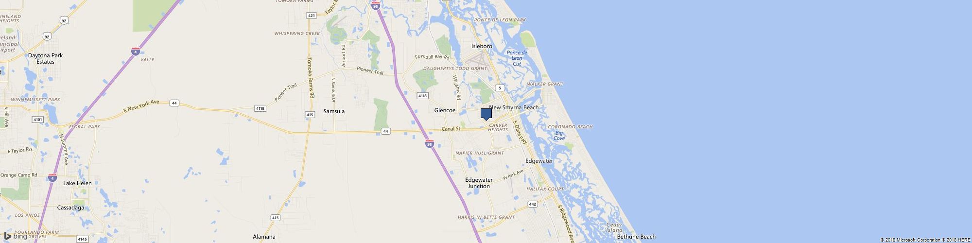 Donnie Owens Tree Service cover photo