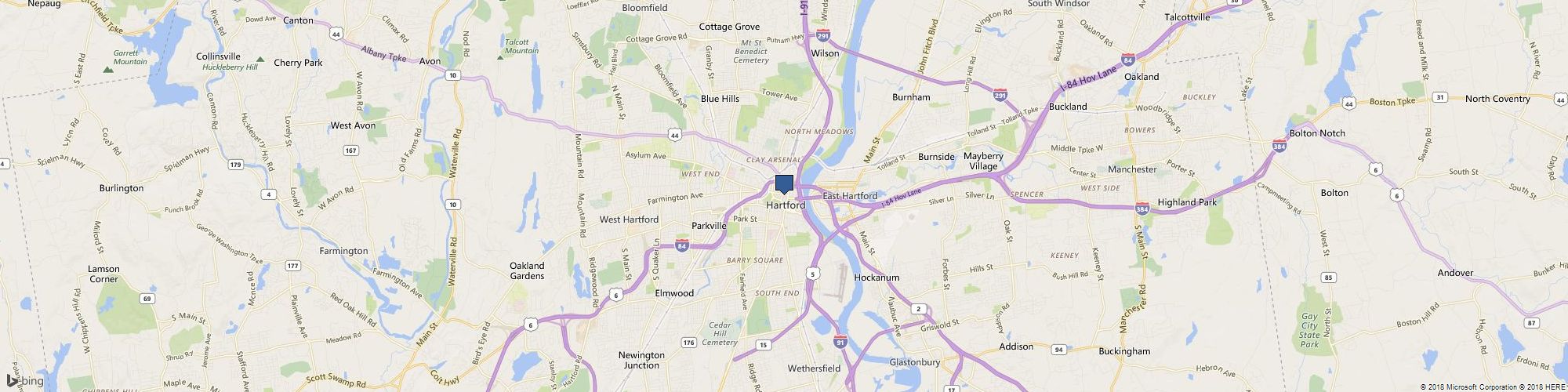 Tax Assistance Group - Hartford cover photo