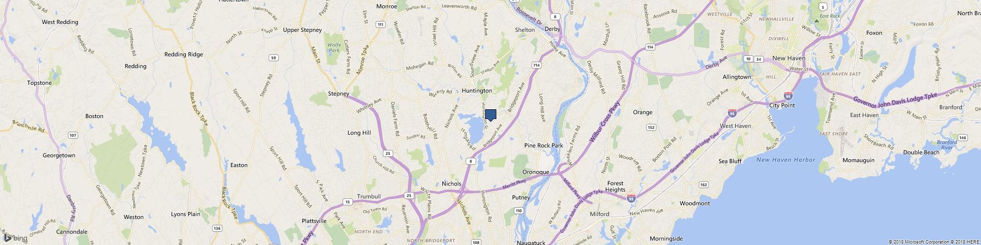 Tax Assistance Group - New Haven cover photo