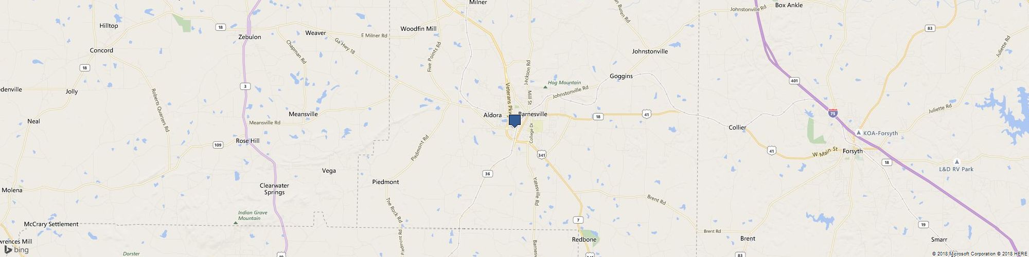 Norcal Pool cover photo