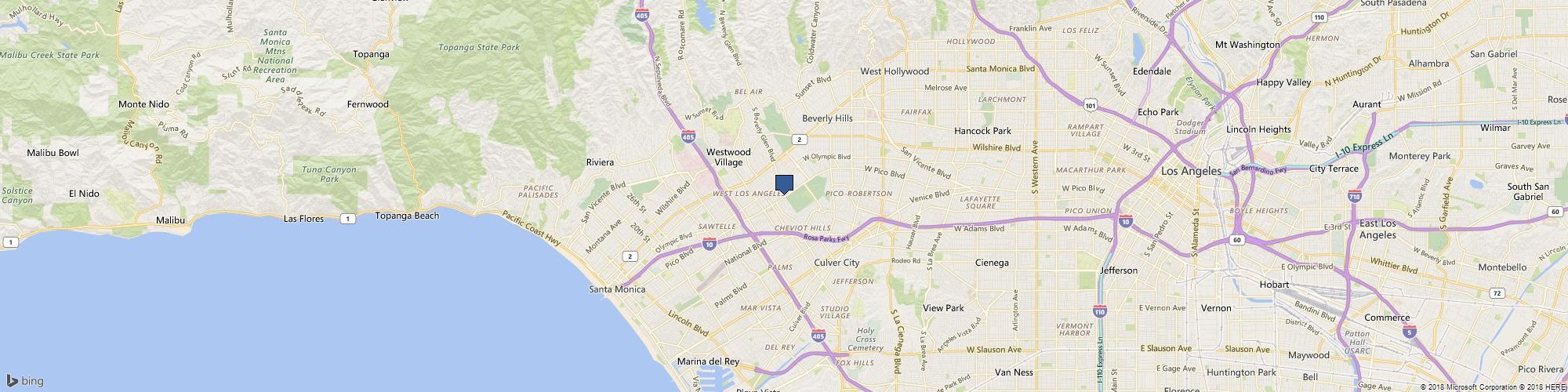 The Main Course cover photo