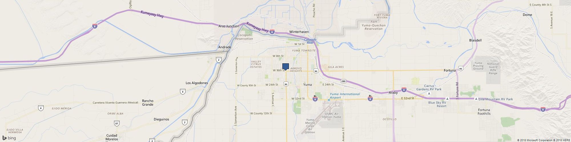 9 Yards Car Title Loans cover photo