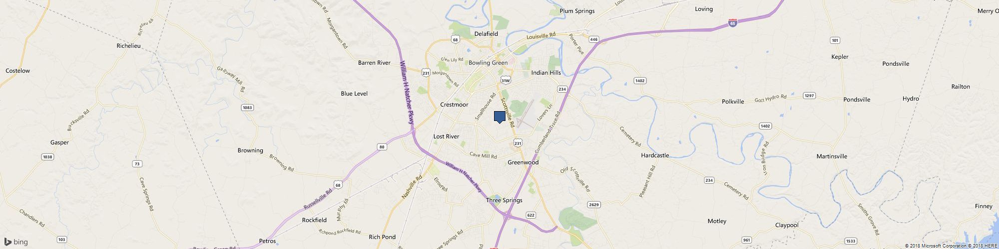 N. Luo & Assoc. Immigration Services cover photo