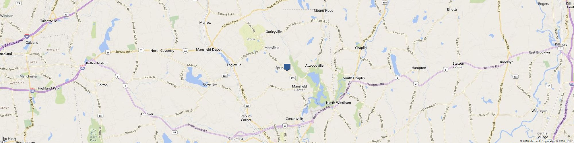 Pure Insights Counselling cover photo