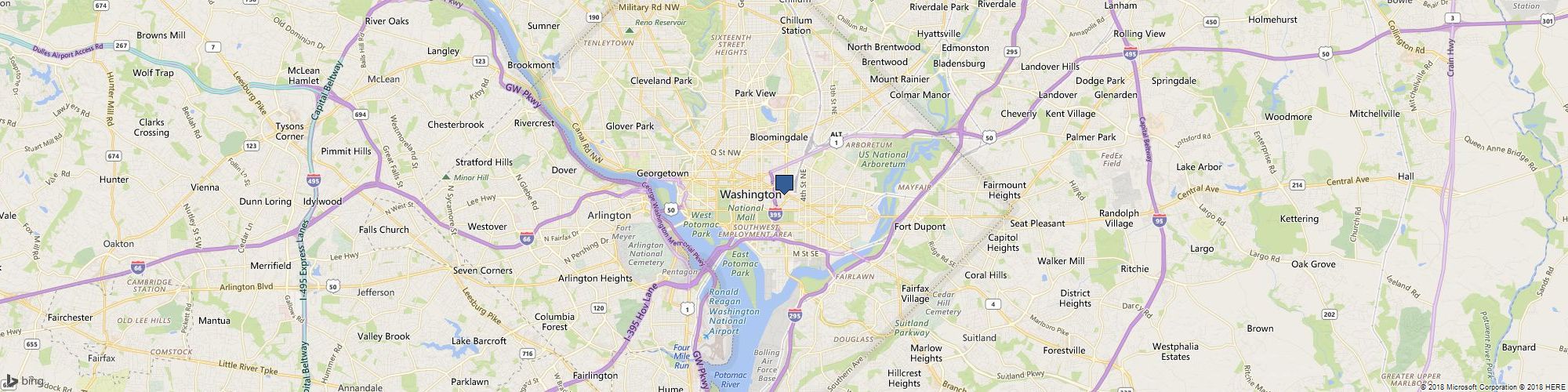 Tax Assistance Group - Washington cover photo