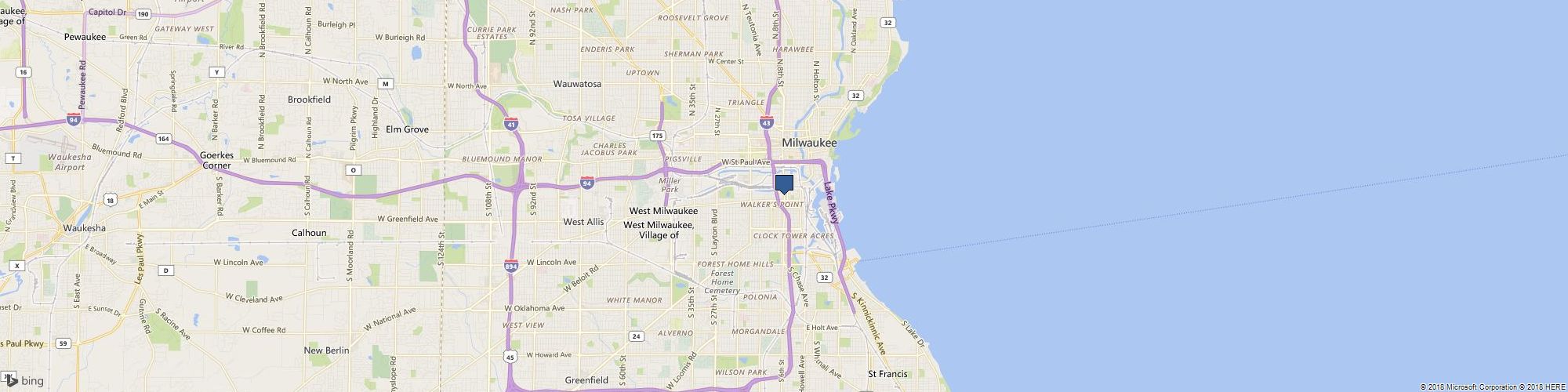 Mace Yampolsky & Associates cover photo