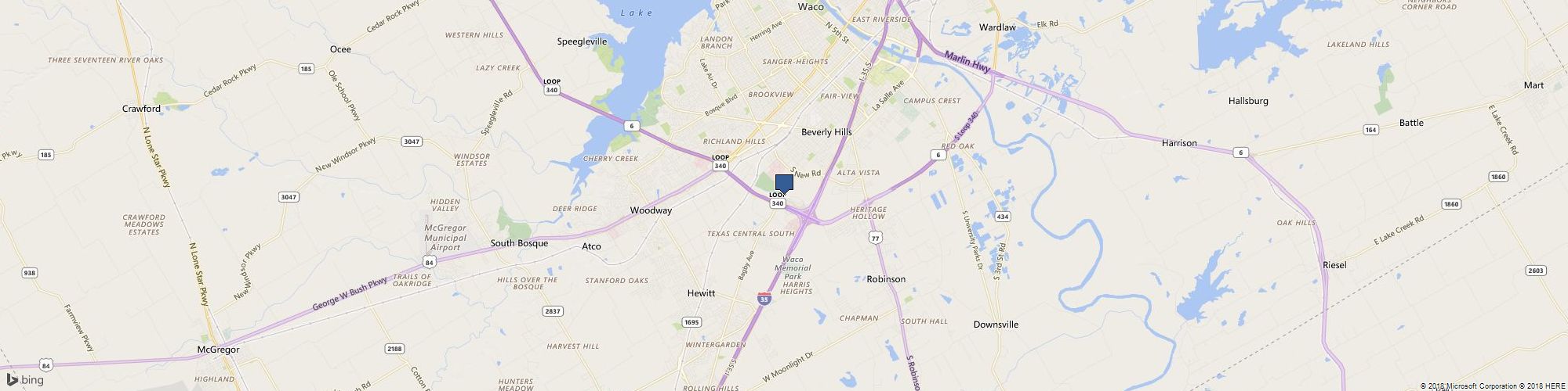 El Barril Mexican Grill cover photo