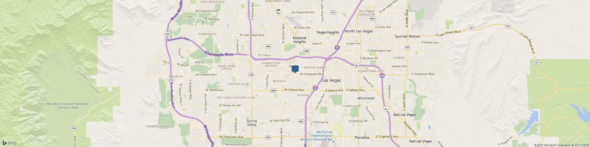 Christensen Law Offices cover photo