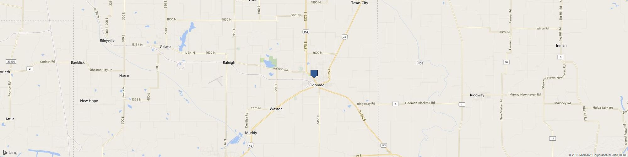 Troy Angelly Restorations & Collision Center cover photo