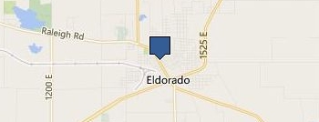 Troy Angelly Restorations & Collision Center location map