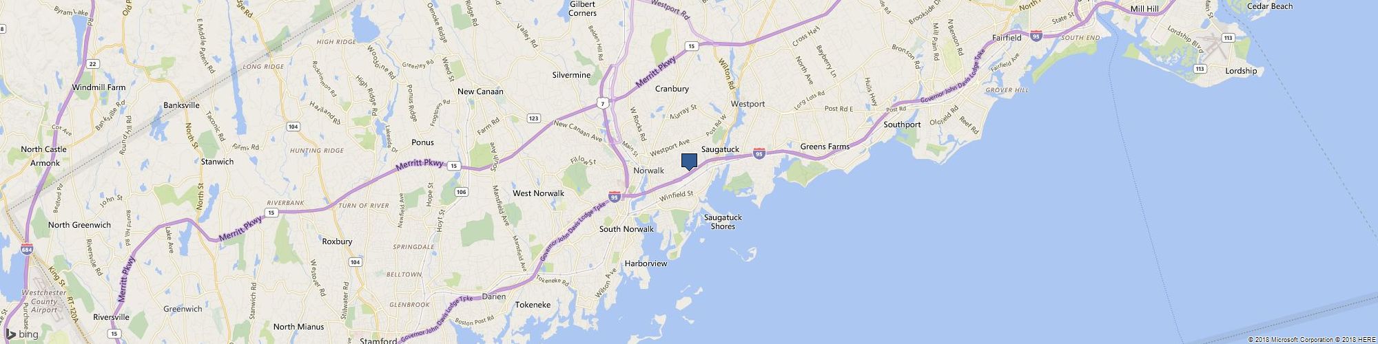 Audio Video Dimensions cover photo