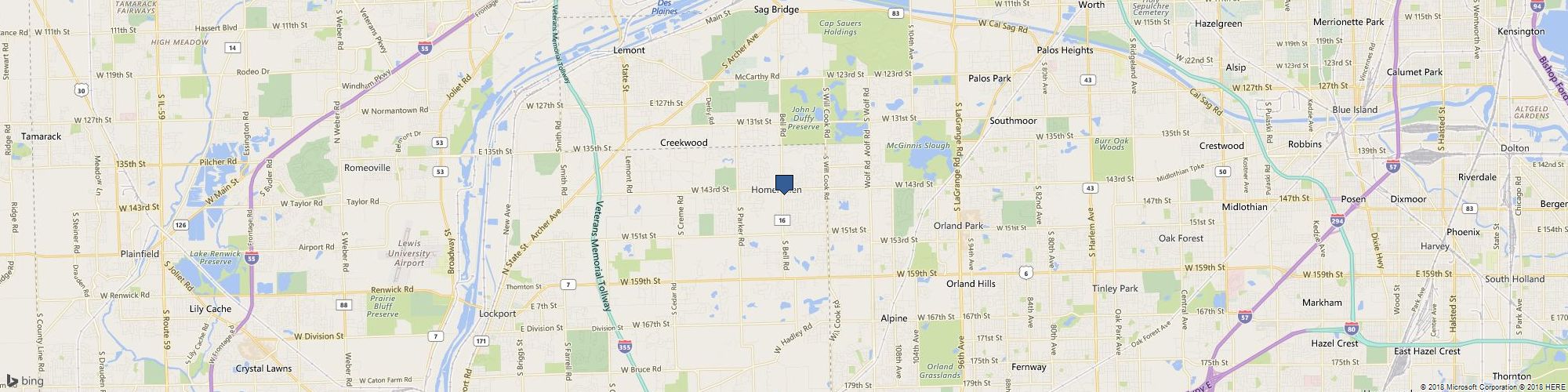 Pizza Mia cover photo