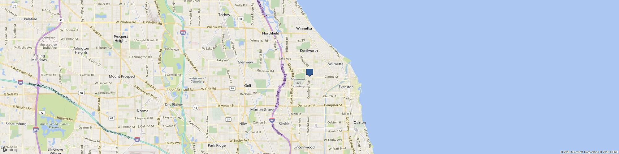 Spark Media cover photo