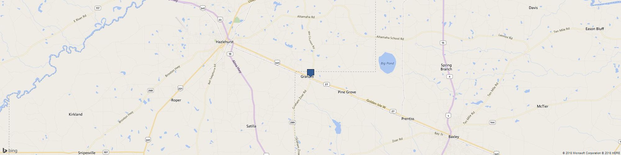 Air Pro Heating, Cooling, & Refrigeration cover photo