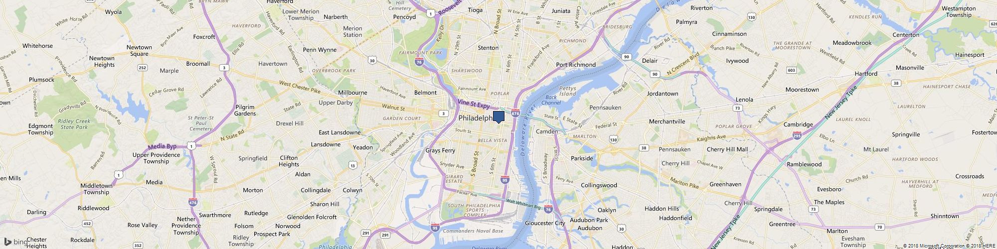 Maryanne S. Ritter Jewelers cover photo