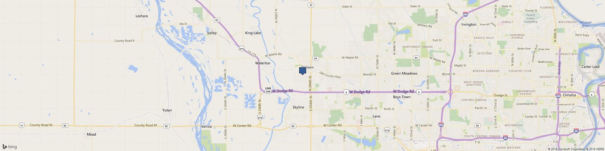 B & Pedro Jr Fence Co cover photo