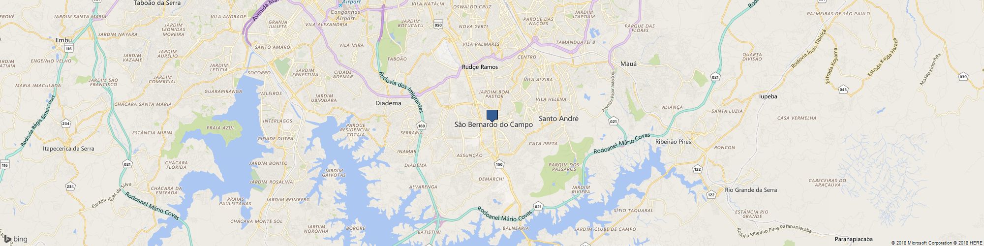 Espaço & Visual Móveis e Projetos cover photo