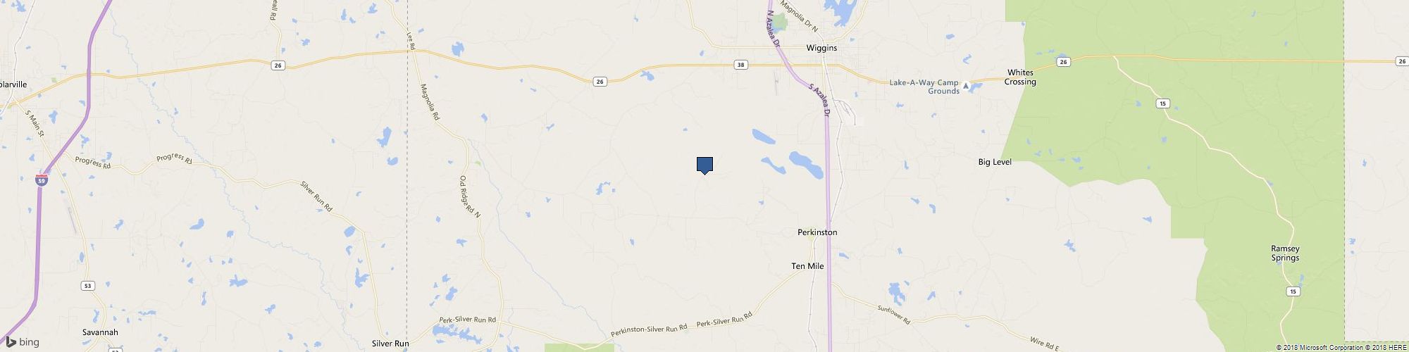 Elite Limo MS LLC cover photo