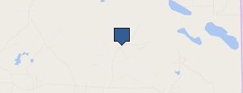 Elite Limo MS LLC location map