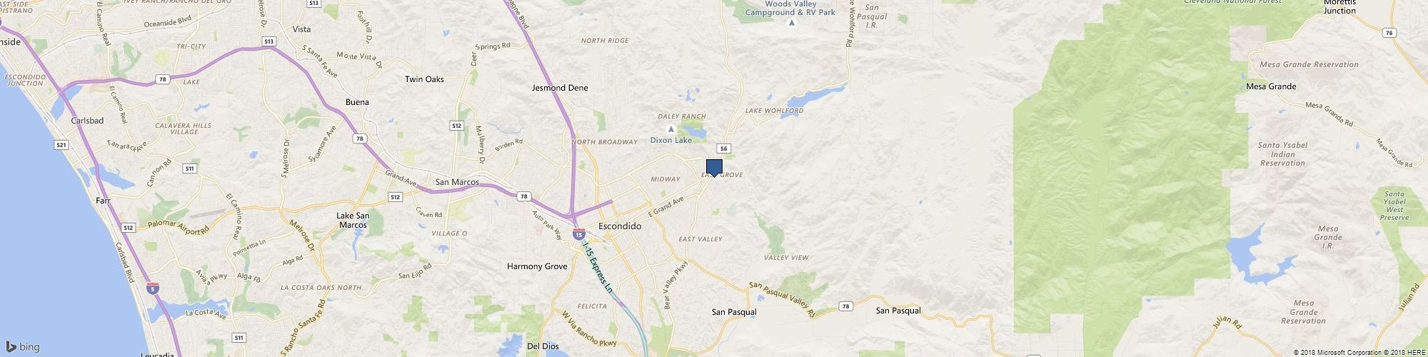 Haddad Landscaping Maintenance cover photo