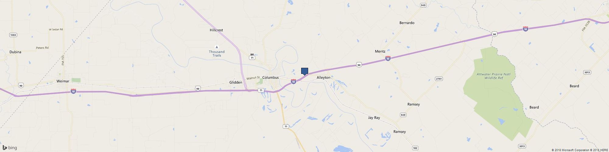 Fernandez & Sons Wrecker Service cover photo