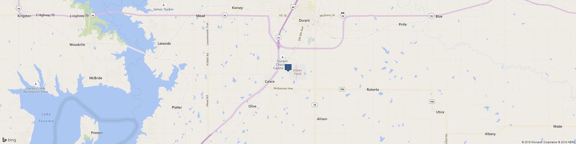 Fireworks Supermarket cover photo