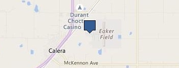 Fireworks Supermarket location map