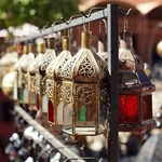 Mae's Attic - photo 3