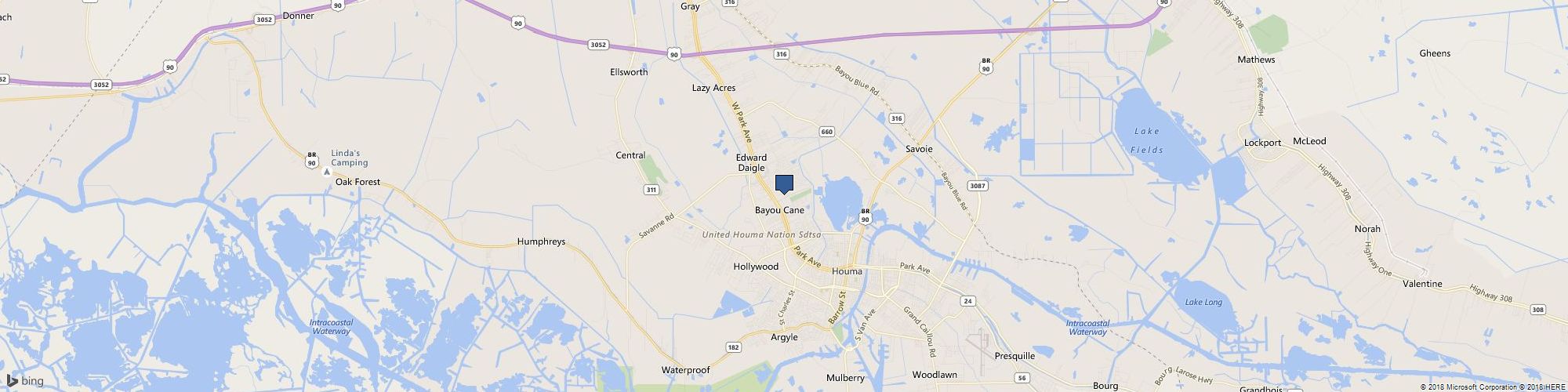 G & G Mini Storage cover photo