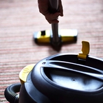 Oreck Clean Home Center - photo 4