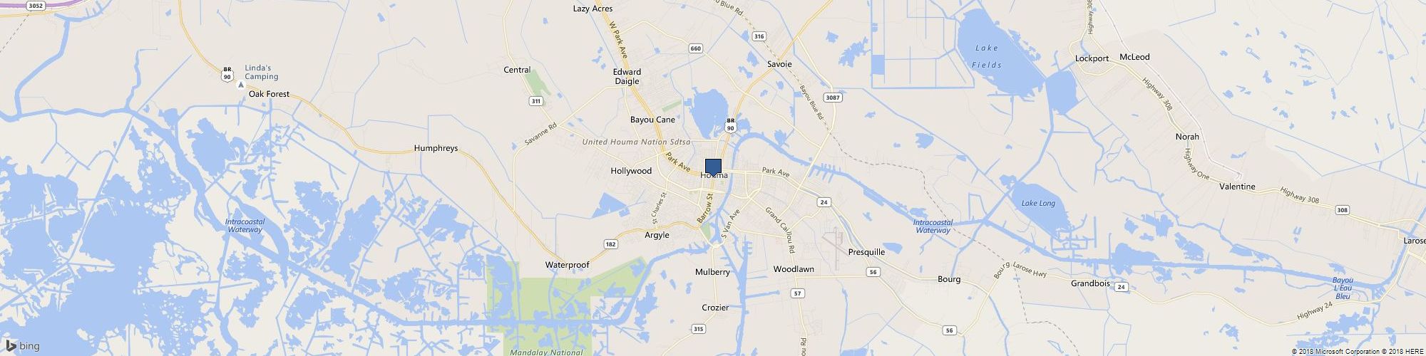 Oreck Clean Home Center cover photo