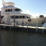 South Florida Marine Air Conditioning & Refrigeration - photo 2