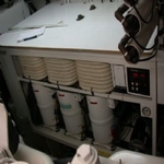 South Florida Marine Air Conditioning & Refrigeration - photo 3