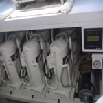 South Florida Marine Air Conditioning & Refrigeration - photo 4