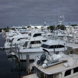 South Florida Marine Air Conditioning & Refrigeration - Other in Miami