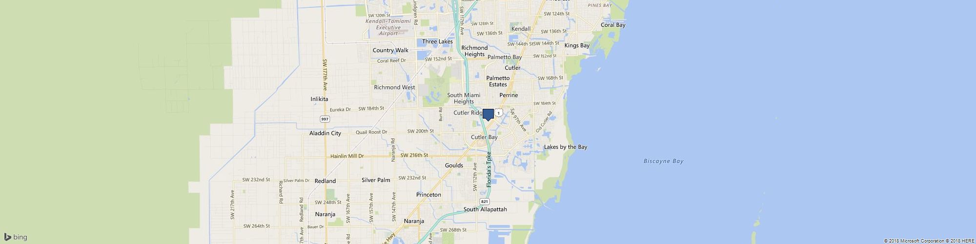 South Florida Marine Air Conditioning & Refrigeration cover photo