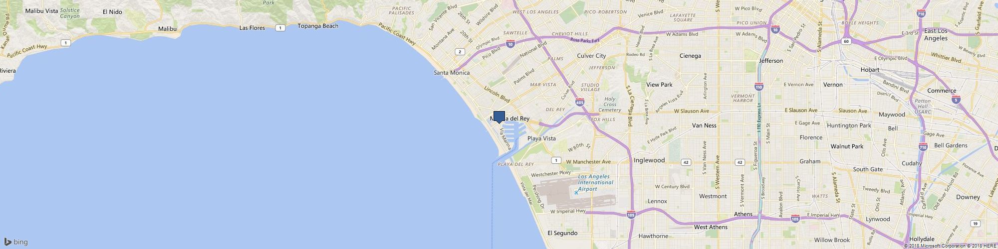 Rocky Patel CIGAR EVENT @ Marina del Rey Marriott on August 6, 2016 cover photo