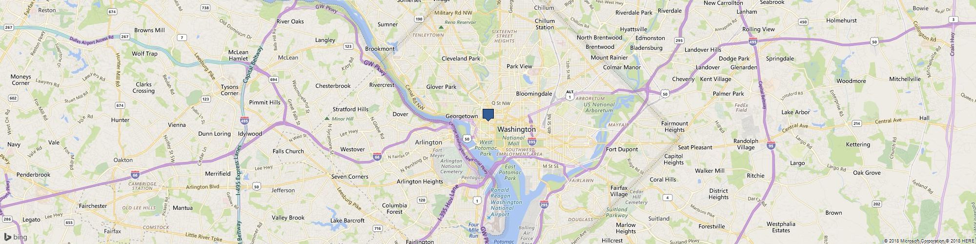 Overhead garage door & gate repair services cover photo