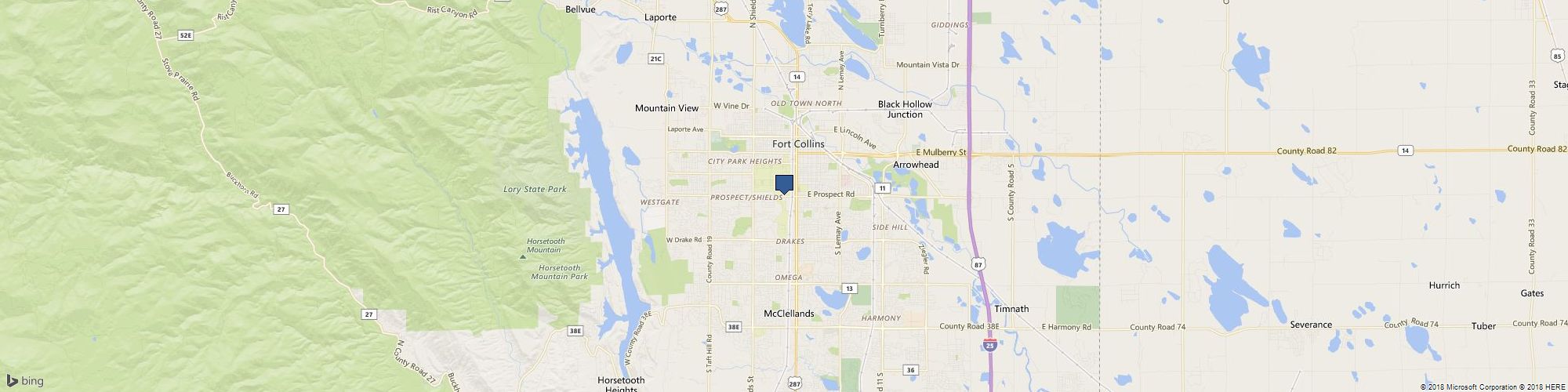 Panino's Italian Restaurant cover photo